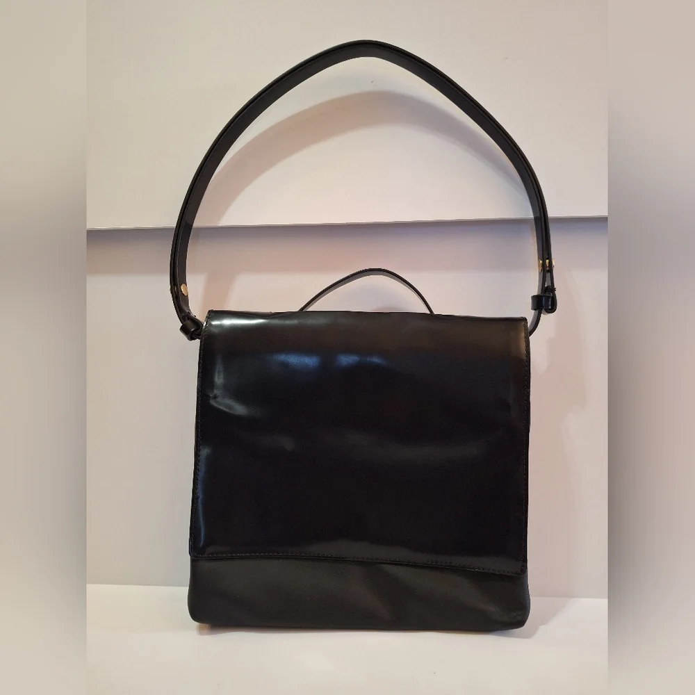 kate spade Saturday black Purse